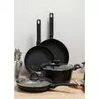 Maku PAISTINPANNU 28 cm - Paistinpannut - 6410416392271 - 2