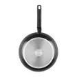 Maku PAISTINPANNU 28 cm - Paistinpannut - 6410416392271 - 4