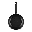 Maku PAISTINPANNU 28 cm - Paistinpannut - 6410416392271 - 1