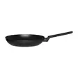 Maku PAISTINPANNU 28 cm - Paistinpannut - 6410416392271 - 3