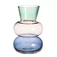 Maljakko June 20 cm - Maljakot ja koristekulhot - 6410416339931 - 1