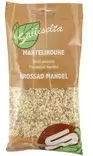 Mantelirouhe 100G Sallinen - Pähkinät ja siemenet - 6436501000371 - 1