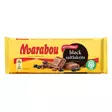 MARABOU SUKLAALEVY 100G saltkrits - Suklaat - 7622201464011 - 1
