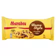MARABOU HOME STYLE SUKLAAKEKSI 156g - Leivät, keksit ja leivonnaiset - 7622201636951 - 1