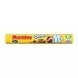 OREO MARABOU 67G NAPPIRULLA - Suklaat - 7622210658821 - 1