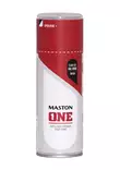 MASTON ONE TULENPUNAINEN 3000 400ML - Spraymaalit - 6412490033811 - 1