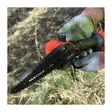 Matrix akkuoksasaha 20V jatkovarrella - Akkusahat - 6418536036921 - 6