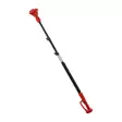 Matrix akkuoksasaha 20V jatkovarrella - Akkusahat - 6418536036921 - 3