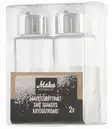 Maustesirotin 2kpl Maku - Keittiötyövälineet - 6410412651501 - 2
