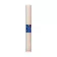 MEC KONTAKTIMUOVI 15X45 - Kontaktimuovit ja muovitaskut - 6418233001901 - 1