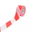merkint=C3=A4nauha punavalkoinen merkkausnauha - Mittaustyökalut ja merkintävälineet - 6438152023051 - 1