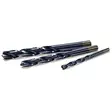 Metalliporanterä Hss Pora 10,5mm - Metalliporanterät - 6420613770581 - 1