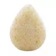 Mineas Konjac pesusieni kasvoille saksan - Pesusienet ja harjat - 6410416234311 - 1