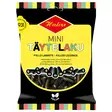 Mini Täytelaku Halva 150g hedelmä. - Makeiset ja naposteltavat - 6420900019041 - 1