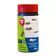 MYRR QUICK 400G - Muurahaismyrkyt - 3664715013471 - 1