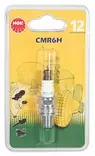 NGK 012 CMR6H - Sytytystulpat - 087295047941 - 1