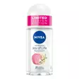 Nivea Deo Roll-on Joy of Life 50ml - Naisten deodorantit - 42439301 - 1