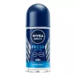 M.DEO Roll-on Fresh Active 50ml - Miesten deodorantit - 42349471 - 1