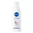 Nivea puhdistusemulsio 200ml sensitive - Kasvojen puhdistus - 4005808924431 - 1