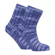 Novita 7 Veljestä taika 150g järvet - Sukkalangat - 6412618215631 - 2
