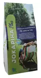 NURMIKKOSEOS 2,5KG JOKAPIHAN - Nurmikon siemenet - 6415152803401 - 1