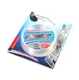talvisiima talvikalastus nylonsiima fluober line - Monofiili- ja fluorocarbonsiimat - 6438212091341 - 1