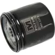 m filter m-filter =C3=B6ljynsuodatin auton =C3=B6ljyn suodatin - Öljynsuodattimet - 6417575033731 - 1