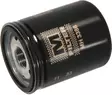 m filter m-filter =C3=B6ljynsuodatin auton =C3=B6ljyn suodatin - Öljynsuodattimet - 6417575033861 - 2