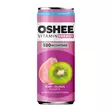 Oshee Energiajuoma 0,33l Kiwi-Guava Zero - Energiajuomat - 5905868425741 - 1