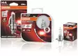 OSRAM H7 NIGHT BREAKER - Polttimot ja polttimotarvikkeet - 4052899992511 - 2