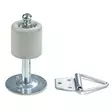 OVENKIINNITIN 12x100mm Sinkitty teräs 2620 HABO - Vetimet ja kaappihelat - 7317900052811 - 1