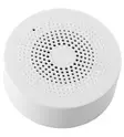 Airam Smarthome ovikello h=C3=A4lytin - Ovikellot - 6435200287861 - 1