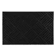 Ovimatto Dexter 40 x 60 cm - Kynnysmatot - 6410416503561 - 1