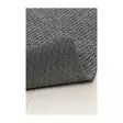 OVIMATTO Hobby 50x80 cm harmaa - Kynnysmatot - 6410416345451 - 3