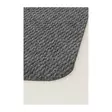 OVIMATTO Hobby 50x80 cm harmaa - Kynnysmatot - 6410416345451 - 4