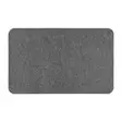 OVIMATTO Hobby 50x80 cm harmaa - Kynnysmatot - 6410416345451 - 1