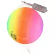 Pallo neonväri 23cm - Kesälelut - 5202522000611 - 2