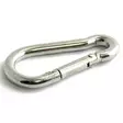 PALOHAKA 120x11mm Sinkitty teräs 245 HABO - Kiinnityshaat ja salvat - 6420614029541 - 1