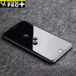 PANSSARILASI IPHONE 12PRO MAX 9H 0,3mm Temperoitu panssarilasi suojalasi Screen Pro+ - Puhelimet ja puhelintarvikkeet - 2020050512341 - 4
