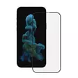 Full Screen Panssarilasi 9H iPhone 14 Pr - Puhelimet ja puhelintarvikkeet - 4008928634921 - 1