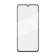 Full Screen Panssarilasi 9H Galaxy A25 5 - Puhelimet ja puhelintarvikkeet - 4008928639711 - 2