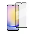 Full Screen Panssarilasi 9H Galaxy A25 5 - Puhelimet ja puhelintarvikkeet - 4008928639711 - 1