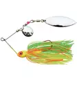 Patriot Reedy Spinnerbait 14g. Väri: 05 - Lipat ja lusikat - 6417512525411 - 1