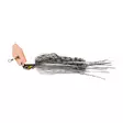 Patriot Shaky Chatterbait 11g väri 08 - Lipat ja lusikat - 6417512540001 - 1