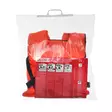 Pelastusliivi 15-30 kg Lalizas - Pelastusliivit - 5204980752231 - 2