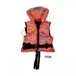 Pelastusliivi 15-30 kg Lalizas - Pelastusliivit - 5204980752231 - 1