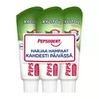 PEPSODENT 3x75ML XYLITOL - Hammastahnat - 7310009005221 - 2