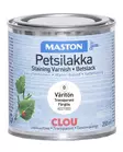 PETSILAKKA 250ML - Lakat - 6412490003531 - 1