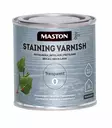 PETSILAKKA 250ML - Lakat - 6412490003531 - 1