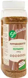 Pippurisekoitus 410G Sallinen - Mausteet - 6436501005581 - 1